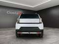 Fiat Grande Panda 1.2 Hybrid 110 CV S&S La Prima Bianco - thumbnail 6