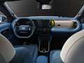 Fiat Grande Panda 1.2 Hybrid 110 CV S&S La Prima Bianco - thumbnail 13