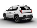 Fiat Grande Panda 1.2 Hybrid 110 CV S&S La Prima Bianco - thumbnail 4
