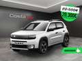 Fiat Grande Panda 1.2 Hybrid 110 CV S&S La Prima Bianco - thumbnail 1