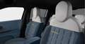Fiat Grande Panda 1.2 Hybrid 110 CV S&S La Prima Bianco - thumbnail 8