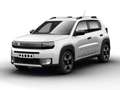 Fiat Grande Panda 1.2 Hybrid 110 CV S&S La Prima Bianco - thumbnail 2