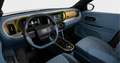 Fiat Grande Panda 1.2 Hybrid 110 CV S&S La Prima Bianco - thumbnail 6