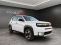 Fiat Grande Panda 1.2 Hybrid 110 CV S&S La Prima Bianco - thumbnail 9