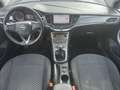 Opel Astra 1.0 TURBO 105ch/PACK CLIM+CAPTEURS AV.AR/GARANTIE Schwarz - thumbnail 13