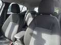 Opel Astra 1.0 TURBO 105ch/PACK CLIM+CAPTEURS AV.AR/GARANTIE Schwarz - thumbnail 12