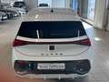 CUPRA Born 150 kW*NAVI+CAM+Komfortzugang+Ambientebel.*U-Frei Blanc - thumbnail 6