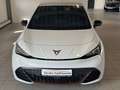 CUPRA Born 150 kW*NAVI+CAM+Komfortzugang+Ambientebel.*U-Frei Blanc - thumbnail 5