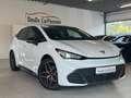 CUPRA Born 150 kW*NAVI+CAM+Komfortzugang+Ambientebel.*U-Frei Blanc - thumbnail 4