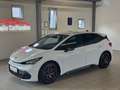 CUPRA Born 150 kW*NAVI+CAM+Komfortzugang+Ambientebel.*U-Frei Blanc - thumbnail 1