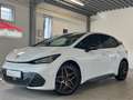 CUPRA Born 150 kW*NAVI+CAM+Komfortzugang+Ambientebel.*U-Frei Blanc - thumbnail 3