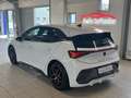 CUPRA Born 150 kW*NAVI+CAM+Komfortzugang+Ambientebel.*U-Frei Blanc - thumbnail 10