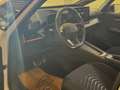 CUPRA Born 150 kW*NAVI+CAM+Komfortzugang+Ambientebel.*U-Frei Blanc - thumbnail 20
