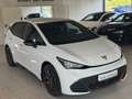 CUPRA Born 150 kW*NAVI+CAM+Komfortzugang+Ambientebel.*U-Frei Blanc - thumbnail 2