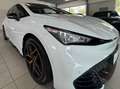 CUPRA Born 150 kW*NAVI+CAM+Komfortzugang+Ambientebel.*U-Frei Blanc - thumbnail 13