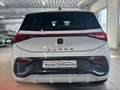 CUPRA Born 150 kW*NAVI+CAM+Komfortzugang+Ambientebel.*U-Frei Blanc - thumbnail 11