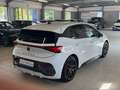CUPRA Born 150 kW*NAVI+CAM+Komfortzugang+Ambientebel.*U-Frei Blanc - thumbnail 9