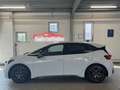 CUPRA Born 150 kW*NAVI+CAM+Komfortzugang+Ambientebel.*U-Frei Blanc - thumbnail 8