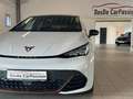 CUPRA Born 150 kW*NAVI+CAM+Komfortzugang+Ambientebel.*U-Frei Blanc - thumbnail 14