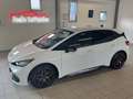 CUPRA Born 150 kW*NAVI+CAM+Komfortzugang+Ambientebel.*U-Frei Blanc - thumbnail 12