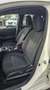 Nissan Leaf Acenta 40 kWh AUTOCARRO Bianco - thumbnail 13