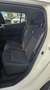 Nissan Leaf Acenta 40 kWh AUTOCARRO Bianco - thumbnail 10