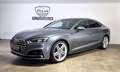 Audi A5 SB 3,0 TDI, SB, Sport S-tronic, S-Line, Virtual Grau - thumbnail 1