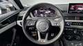 Audi A5 SB 3,0 TDI, SB, Sport S-tronic, S-Line, Virtual Grau - thumbnail 10