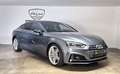 Audi A5 SB 3,0 TDI, SB, Sport S-tronic, S-Line, Virtual Grau - thumbnail 2
