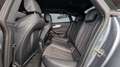 Audi A5 SB 3,0 TDI, SB, Sport S-tronic, S-Line, Virtual Grau - thumbnail 9