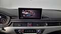 Audi A5 SB 3,0 TDI, SB, Sport S-tronic, S-Line, Virtual Grau - thumbnail 11