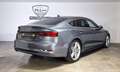 Audi A5 SB 3,0 TDI, SB, Sport S-tronic, S-Line, Virtual Grau - thumbnail 5