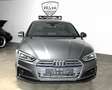Audi A5 SB 3,0 TDI, SB, Sport S-tronic, S-Line, Virtual Grau - thumbnail 3