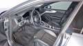 Audi A5 SB 3,0 TDI, SB, Sport S-tronic, S-Line, Virtual Grau - thumbnail 7