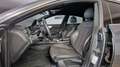 Audi A5 SB 3,0 TDI, SB, Sport S-tronic, S-Line, Virtual Grau - thumbnail 6
