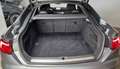 Audi A5 SB 3,0 TDI, SB, Sport S-tronic, S-Line, Virtual Grau - thumbnail 16