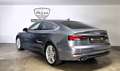Audi A5 SB 3,0 TDI, SB, Sport S-tronic, S-Line, Virtual Grau - thumbnail 4