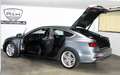 Audi A5 SB 3,0 TDI, SB, Sport S-tronic, S-Line, Virtual Grau - thumbnail 15
