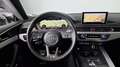 Audi A5 SB 3,0 TDI, SB, Sport S-tronic, S-Line, Virtual Grau - thumbnail 14