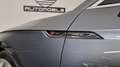 Audi A5 SB 3,0 TDI, SB, Sport S-tronic, S-Line, Virtual Grau - thumbnail 17