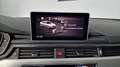 Audi A5 SB 3,0 TDI, SB, Sport S-tronic, S-Line, Virtual Grau - thumbnail 12