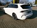 Opel Astra Edition , SHZ , LHZ , LED , Allwetter , Alu , AGR Weiß - thumbnail 6