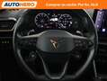CUPRA Formentor 2.0 TSI 310 VZ DSG 4Drive Negro - thumbnail 26