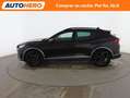 CUPRA Formentor 2.0 TSI 310 VZ DSG 4Drive Negro - thumbnail 3
