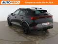 CUPRA Formentor 2.0 TSI 310 VZ DSG 4Drive Negro - thumbnail 4