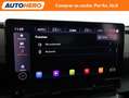 CUPRA Formentor 2.0 TSI 310 VZ DSG 4Drive Negro - thumbnail 25