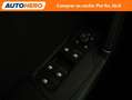 CUPRA Formentor 2.0 TSI 310 VZ DSG 4Drive Negro - thumbnail 34