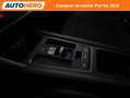 CUPRA Formentor 2.0 TSI 310 VZ DSG 4Drive Negro - thumbnail 33
