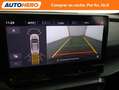 CUPRA Formentor 2.0 TSI 310 VZ DSG 4Drive Negro - thumbnail 20