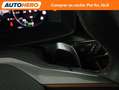 CUPRA Formentor 2.0 TSI 310 VZ DSG 4Drive Negro - thumbnail 30